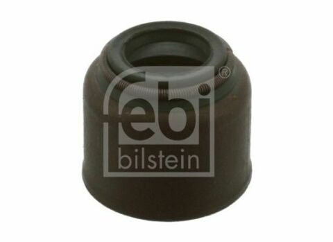 FEBI OPEL Сальник клапана 8мм 2,0-3,0 CIH2,6 OHC 90-