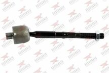 Рульова тяга