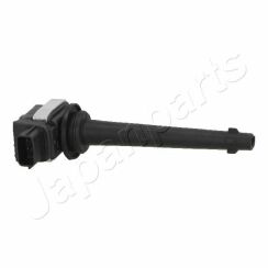 Котушка запалювання Nissan Qashqai 1.6/2.0 2006–, Note 1.6 2006–, X-Trail 2.0 2007–, Micra, Tiida