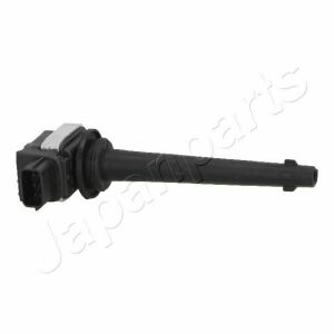 JAPANPARTS NISSAN Катушка зажигания Qashqai 1.6/2.0 06-, Note 1.6 06-, X-Trail 2.0 07-,Micra,Tiida