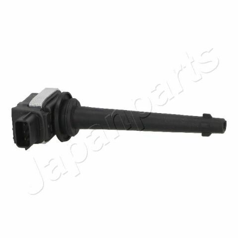 JAPANPARTS NISSAN Котушка запалювання Qashqai 1.6/2.0 06-, Note 1.6 06-, X-Trail 2.0 07-,Micra,Tiida