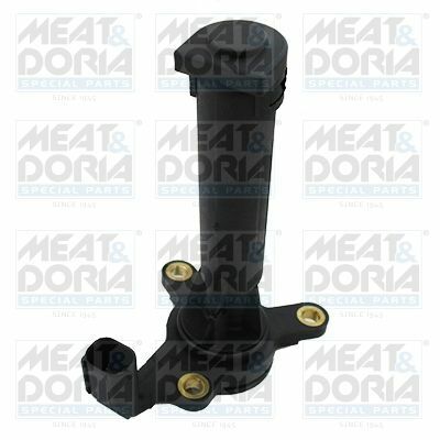 MEATDORIA Датчик уровня моторного масла JEEP Grand Cherokee MEATDORIA Датчик уровня моторного масла JEEP Grand Cherokee