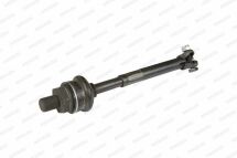 Тяга рулевая BMW 3 E30 82-92