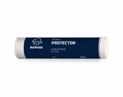 Смазка PROTECTOR LITHIUM MOLYB R2 V150 0,4КГ