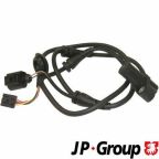 VW Датчик ABS передн.A4 00- VW Датчик ABS передн.A4 00-