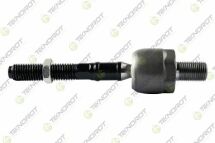 Рульова тяга ліва/права Volvo S80 99– Рульова тяга ліва/права Volvo S80 99–