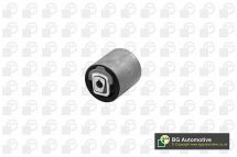 Сайлентблок важеля перед. (знизу/ззаду) Audi A4/A6/A8/VW Passat 96-05