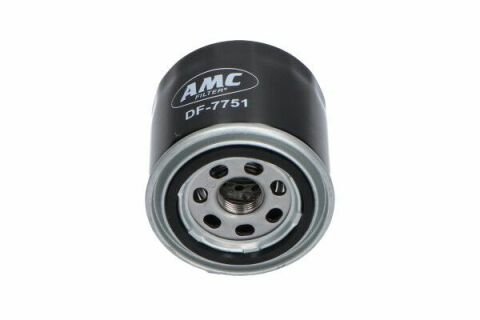 Фільтр паливний Daihatsu Rocky/Taft 2.5 D/2.8 TD 82-98 Фільтр паливний Daihatsu Rocky/Taft 2.5 D/2.8 TD 82-98