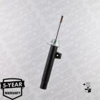 Амортизатор газовий правий передній BMW E90, E87 2003– Амортизатор газовий правий передній BMW E90, E87 2003–