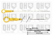 Щуп масляний Щуп масляний