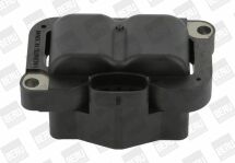 Котушка запалення Smart 450/452 M160 98-07