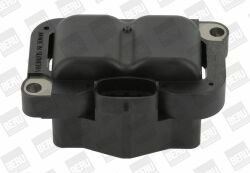 Катушка зажигания Smart 450/452 M160 98-07 Катушка зажигания Smart 450/452 M160 98-07