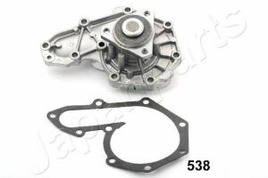 JAPANPARTS RENAULT Помпа воды RENAULT, DACIA SOLENZA MITSUBISHI