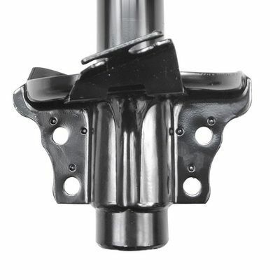 GOLD KIA Амортизатор газ.передн.лев.Sportage 94- GOLD KIA Амортизатор газ.передн.лев.Sportage 94-