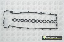 Прокладка клапанної кришки BMW 3/5 2.5-3.0 d 98-13