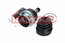 К-т шарнiрний привiдного валу