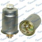 Фильтр топлива