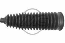 Пильник рульової тяги ASTRA/ZAFIRA/VIVARO 98- (к-кт)