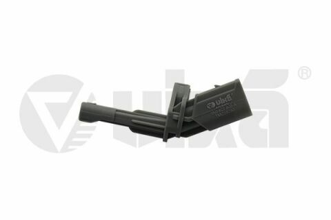 Датчик ABS (задний) Audi Q3/Skoda SuperB/VW Golf/Jetta/Passat/Sharan/Touran 06- (R)