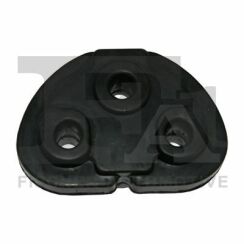 Серьга глушителя (мат. epdm) transit custom v362 автобус 2.2 12-, transit v363 фургон 2.0 ecoblue 16-, transit автобус 2.2 tdci 11-