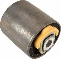 Сайлентблок зад. нижнего рычага Сайлентблок зад. нижнего рычага