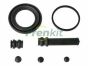 Ремкомплект тормозного суппорта Toyota Land Cruiser Prado 150 09-, Land Cruiser Prado 120 03-09, Land Cruiser Prado 90 96-02, Land Cruiser 70 84-07; MITSUBISHI Pajero 07-21; LEXUS GX 02-09, GX 09-, фото 17 - интернет-магазин Auto-Mechanic