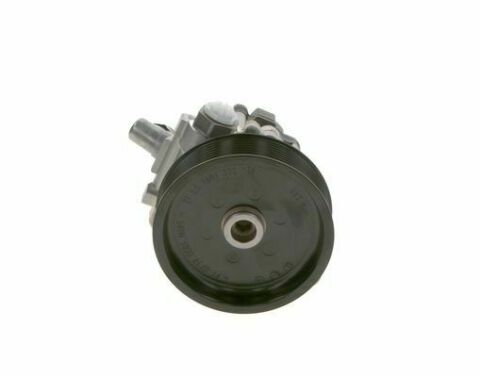 Насос ГПК MB GL-Class/M-Class (W164) 3.0CDI 05-11 (OM642) Насос ГПК MB GL-Class/M-Class (W164) 3.0CDI 05-11 (OM642)