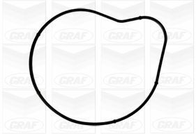 Помпа води BMW 5/6/7/X5 545i/645Ci/735i,Li/745i,Li/4.4i/4.8is 01-08 (R/B) (8 лоп.) Помпа води BMW 5/6/7/X5 545i/645Ci/735i,Li/745i,Li/4.4i/4.8is 01-08 (R/B) (8 лоп.)