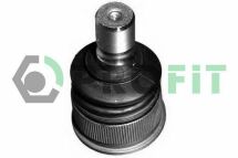 Опора кульова