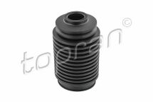 Пильовик тяги