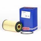 Фільтр оливний Фільтр оливний