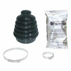 Пильовик привідного вала