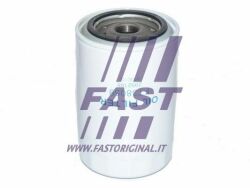 Фильтр масляный FIAT Ducato 02> 2.3 Jtd