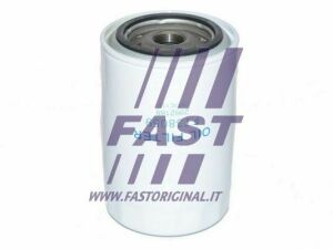 Фільтр Олійний FIAT Ducato 02>2.3 Jtd