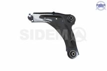 Важіль комплектний лівий Renault Laguna 01–