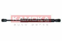 Амортизатор багажника L299mm,730N Амортизатор багажника L299mm,730N