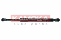 Амортизатор багажника L299mm,730N