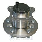 Подшипник колесный с ступицей