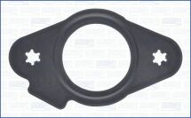 Прокладка паливного насоса INSIGNIA A (G09) 2.0 Turbo (68) 14-17, CHEVROLET CAMARO 2.0 Turbo 16- OPEL