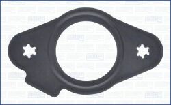 Прокладка топливного насоса INSIGNIA A (G09) 2.0 Turbo (68) 14-17, CHEVROLET CAMARO 2.0 Turbo 16- OPEL