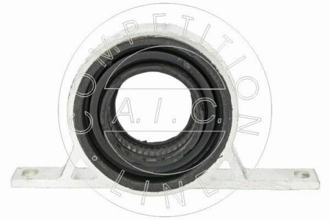 Подшипник подвесной BMW 7 (E65/66) 730-760i 01-08 (d=35mm)