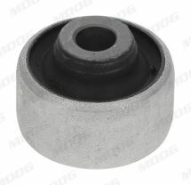 Сайлентблок важеля