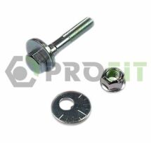 Ремкомплект подвески (болты, гайки)