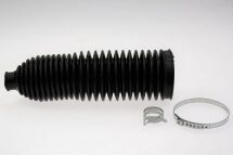 Пильовик рульового механізма