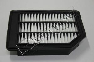 Повітряний фільтр