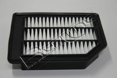 Повітряний фільтр