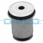 Сайлентблок переднього важеля Land Cruiser 120 TOYOTA