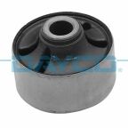 Сайлентблок задний переднего рычага Getz HYUNDAI