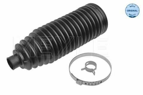 Пильник рейки рульової BMW 1 (F20/F21)/2 (F22/F87/F23)/3 (F30/F80/F31) 10- Пильник рейки рульової BMW 1 (F20/F21)/2 (F22/F87/F23)/3 (F30/F80/F31) 10-