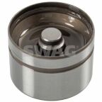 Гідрокомпенсатор